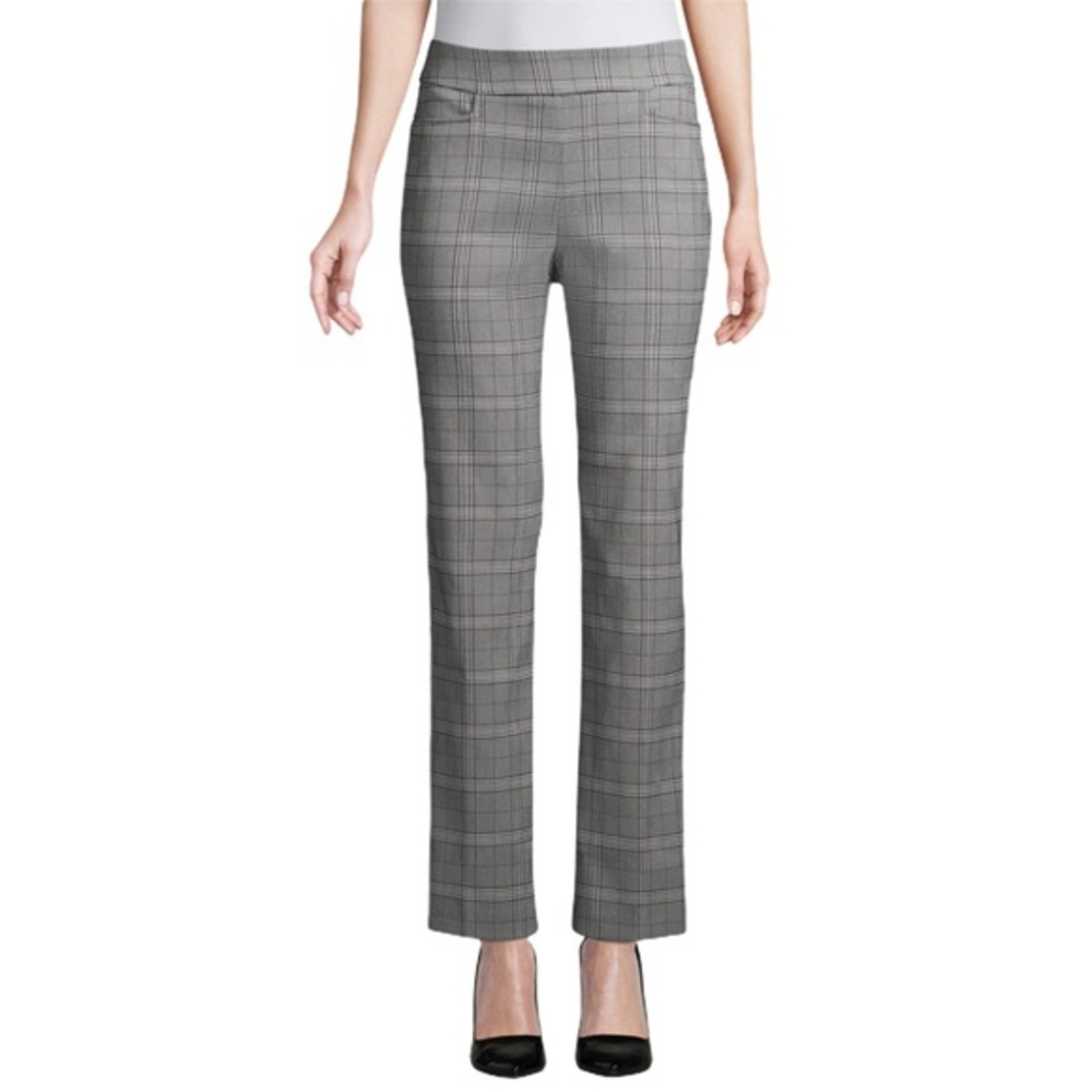 Women's Pull-On Pants